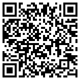 QR Code for All Auto Suburban Service Center in River Grove, IL 60171