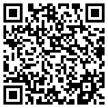 QR Code for All in One Locksmith in Aurora, IL 60505