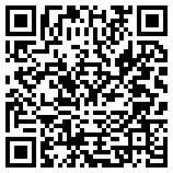 QR Code for Allstate in Richmond, IL 60071
