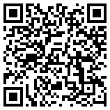 QR Code for Alpine Softener Corperation in Rockford, IL 61104