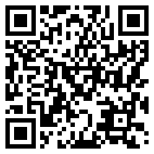 QR Code for Amarr Foods in Chicago, IL 60637