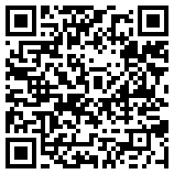 QR Code for Amer Perforator in Bridgeview, IL 60455