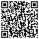 QR Code for Amt Enterprises in Riverdale, IL 60827