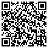 QR Code for Angie's Sugar Buzz Bakery LLD in Sandwich, IL 60548