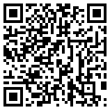 QR Code for Annex Builders in Northbrook, IL 60062