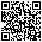QR Code for Annmor Ltd in Antioch, IL 60002