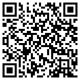 QR Code for Antioch Faith Outreach Church in Paris, IL 61944