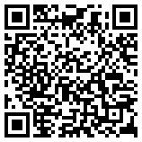 QR Code for Appletree Inn in Murphysboro, IL 62966
