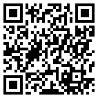 QR Code for Arbre Nail Spa in Chicago, IL 60611