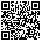QR Code for Archer Bank in Summit Argo, IL 60501