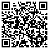 QR Code for Arch Specialties in Aurora, IL 60506