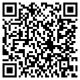 QR Code for Arrowsmithshoes.com in Chicago, IL 60654