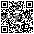 QR Code for Arts & Gems in Matteson, IL 60443