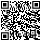 QR Code for Aslam Khaja MD - Neurosciences in Winfield, IL 60190