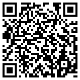 QR Code for Associates Angstrom & in Rockford, IL 61107