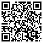 QR Code for At&t in Litchfield, IL 62056