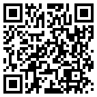 QR Code for Ati Physical Therapy in Tinley Park, IL 60477