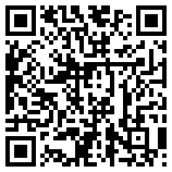 QR Code for Atteberry Ray e in Decatur, IL 62526