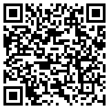 QR Code for Aurora 24h Lock & Keys in Aurora, IL 60505
