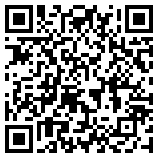 QR Code for Available Locksmith in Chicago, IL 60619