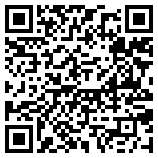 QR Code for Avason in Bartlett, IL 60103