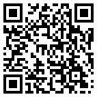QR Code for Avenue Tap in Silvis, IL 61282