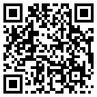 QR Code for B Fs Logistics in Franklin Park, IL 60131