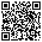 QR Code for B Happy Cafe in Arlington Heights, IL 60005