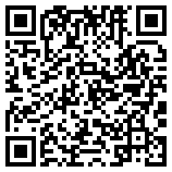 QR Code for Baird & Warner Schaefer Team in Mchenry, IL 60050
