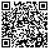 QR Code for Banana Republic in Wheaton, IL 60189