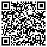QR Code for Bangers & Lace in Chicago, IL 60622