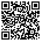 QR Code for Barajas Pallets in Chicago, IL 60644