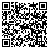 QR Code for Bear Serv Garage in Granite City, IL 62040
