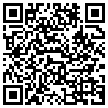 QR Code for Be Optimal Holistic Health Center in Glenview, IL 60025