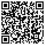 QR Code for Beautiful Beginnings in Decatur, IL 62523