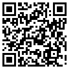 QR Code for Bee Brothers in Romeoville, IL 60446
