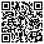 QR Code for Beef A Roo in Rockford, IL 61101