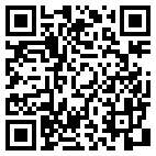 QR Code for Beef Villa in Elgin, IL 60123