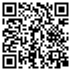 QR Code for Bella Flora Mia in Wheaton, IL 60187
