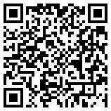 QR Code for Berg's Party Store in South Beloit, IL 61080