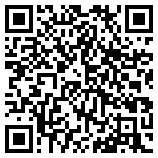 QR Code for Berliner Development Partners in Chicago, IL 60654