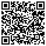 QR Code for Bert's Chuck Wagon in Collinsville, IL 62234