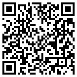 QR Code for Best Western in East Peoria, IL 61611