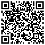 QR Code for BFG Technologies in Libertyville, IL 60048