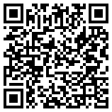 QR Code for Bianchi's Pizza in Ottawa, IL 61350