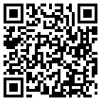 QR Code for Big Ray's Grill in Chicago, IL 60609