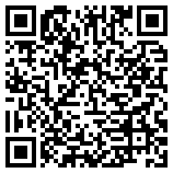 QR Code for Bills Auto TRCK in Des Plaines, IL 60016