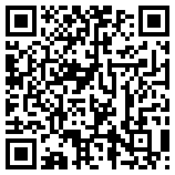 QR Code for Biltmore Cleaners in Chicago, IL 60659