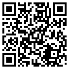 QR Code for Binnys in Berwyn, IL 60402