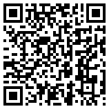 QR Code for Birkey Joseph P CPA in Princeton, IL 61356